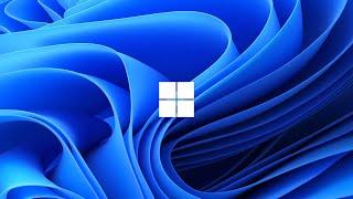 How to Install Windows 11 Enterprise Evaluation [FULL WALKTHROUGH]