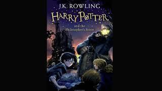 H. Potter and the sorcerer`s stone full reupl