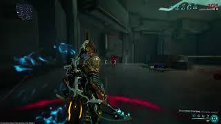 Inaros vs leech