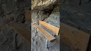  Oeschinensee, Switzerland Follow for daily Swiss Content 