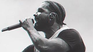 (FREE) Drake Type Beat - "Legend" | Drake Type Beat 2025