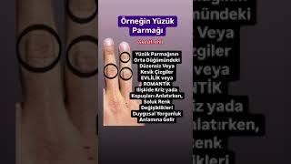 ÇİN EL OKUMA SANATI#fizyonomi #palmistry #kadimbilgelik #numeroloji #elçizgileri