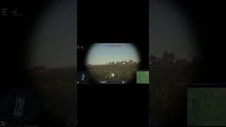 War Thunder СВИНЬЯ РУССКАЯ ЛУЧШИЕ ПРИКОЛЫ 2022 ИГРЫ #shorts