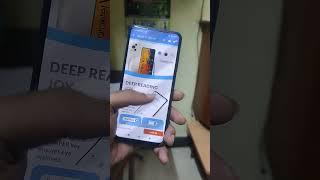 Alcatel V3 Ultra 5G #shorts #newsmartphone #alcatel