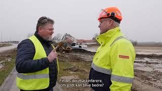 Scantruck Smart Construction - Jan Larsen