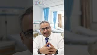 Can Breast Cancer Return After Mastectomy? | Breast Cancer Recurrence | Dr Jay Anam