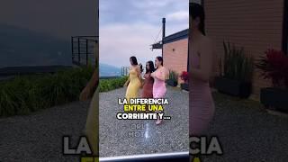 La diferencia entre una mujer corriente y…#reflexiones #consejos #mujer #autoestima #amorpropio