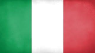 Italy National Anthem (Instrumental)