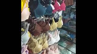 Toko Pakaian dalam wanita Terlengkap , termurah dan berkualitas,,,Toko Asqa Underwear Bireuen Aceh