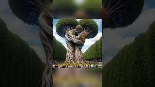 best Islamic editing video #islam #allah #allahuakbar #shortsfeed #shorts #short #shortsviral #love