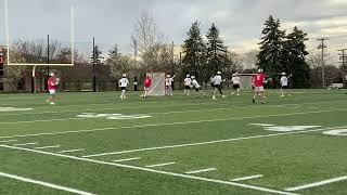 4/8/24 Parkland Vs Freedom