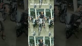 Miakil#shak#miakil#shak#