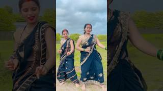 Harnwa dhai dhai dawata #bhojpuri #song #khesari #bhojpurisong #dj