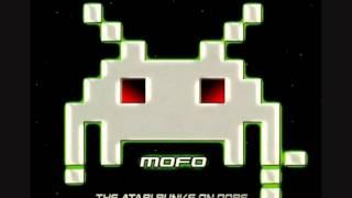 Mofo - Suck And Smile