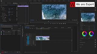 How to use proxy files to edit super fast in premiere pro| Class 13