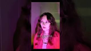 Снаружи и внутри.. #shorts #short #рекомендации