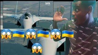 TОLOKА - Поки Mолодi ( Tik - Тok Video)Ukraine Reaction