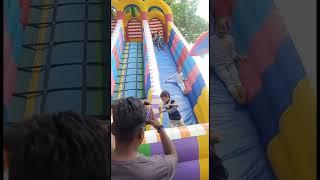 Shorts #viral# plz#Subscribe #Khushi The Princess #
