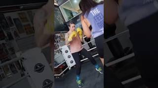 Mixfight Pattaya