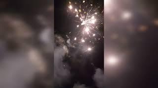 Diwali Special || Short video || Moinul Vlog ||