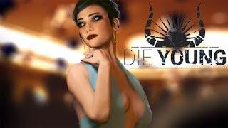 Die Young Pc Gameplay Walkthrough Part 1