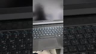 Dell Alienware