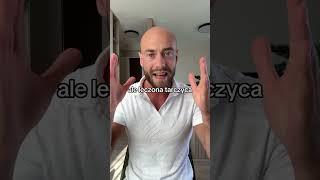 Masz niedoczynność tarczycy? Nie rób tego!! #zdrowie #dieta #odchudzanie #zdroweprzepisy
