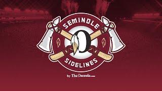 The Osceola's Seminole Sidelines: The latest on FSU Football and the NCAA Transfer Portal