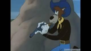 droopy tex avery / Minions The Rise of Gru showtimes