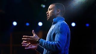 Why it's worth listening to people you disagree with | Zachary R. Wood