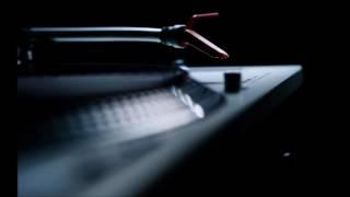 Davina - So Good (Dubs Banger Remix)