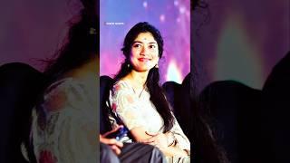 Top 3 Graceful Actress In South Industry  #shorts #saipallavi #pushpa2  #viralvideo #bollywood