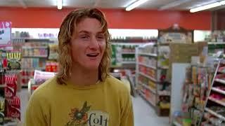 fast times at ridgemont high funny scene