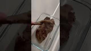 Así cocina Vegetta777