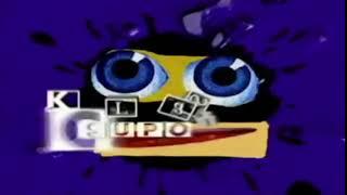 [Requested] Super CYRYUSBOI02 Csupo