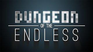 JPT Plays Dungeon Of The Endless (PC) - First Look