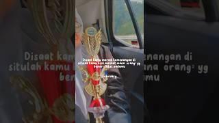 Disitulah saatnya kamu melihat  #tranding#fypシ゚ #masukberandafyp #katkatahariini #trandingvideo