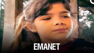 Emanet - Kanal 7 TV Filmleri