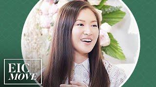 Raul Manzano sits down with Modern Filipino-Chinese Women Entrepreneurs | EIC On The Move