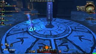 Neverwinter   Hunter Ranger PVP Shields!