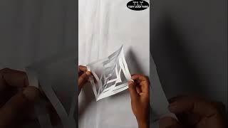 Christmas setup how to dikor (perk up)christmas by paper try by greem peper