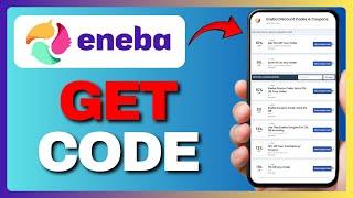 NEW! BEST ENEBA DISCOUNT CODES FOR GAMING DEALS 2025!