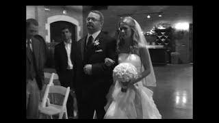 Wedding Photographer Ryan James Carson Tulsa Oklahoma