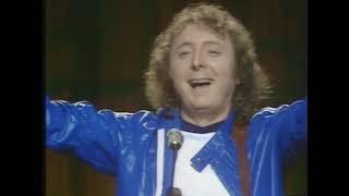 Jasper Carrott - Then and Now (1978-2012)