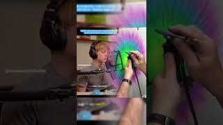 #deanwithers #thedeanwithersshow #notdeanquitefrankly