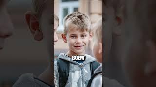 ЧТО ЕСЛИ ТЫ ПРОЙДЁШЬ ЗАКУЛИСЬЕ ?