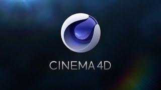 как установить плагин для cinema 4D