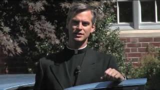 ENG | Live Your Mission - Legionaries of Christ