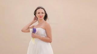 Behind the scenes + Results 