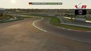 Livestream 944 Housewife Simracing 01.12.2024